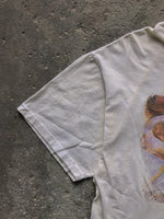 Load image into Gallery viewer, ALANIS MORISSETTE SINGLE STITCH TEE - 1990S - LOST ENDS FOUND
