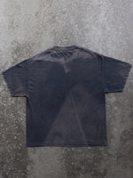 Load image into Gallery viewer, SUN FADED BLANK TEE - 1990/00S - LOST ENDS FOUND
