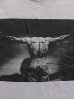 Load image into Gallery viewer, CAPE FEAR TEE - 2000S - LOST ENDS FOUND
