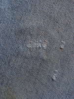 Load image into Gallery viewer, LEVI&#39;S 517 FADED DIRTY WASH DENIM - 1990S  ( 30 x 32 ) - LOST ENDS FOUND
