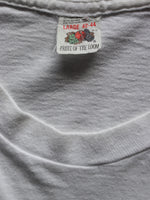 Load image into Gallery viewer, BLANK PAINTER ESSENTIAL TEE - 1980S
