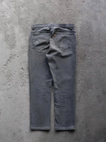 Load image into Gallery viewer, LEVI&#39;S 505 FADED DENIM - 1990S
