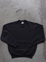 Load image into Gallery viewer, ESSENTIAL CREWNECK - 1990S - LOST ENDS FOUND
