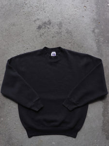 ESSENTIAL CREWNECK - 1990S - LOST ENDS FOUND