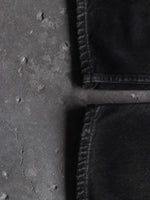 Load image into Gallery viewer, LEVIS 501 FADED BLACK DENIM - 1990S
