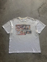 Load image into Gallery viewer, ALANIS MORISSETTE SINGLE STITCH TEE - 1990S - LOST ENDS FOUND
