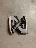 Load image into Gallery viewer, NIKE DUNK HIGH SHADOW - 2012 - LOST ENDS FOUND
