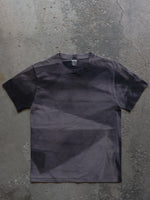 Load image into Gallery viewer, SINGLE STITCH SUN FADED CONTRAST TEE - 1990S - LOST ENDS FOUND
