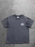 Load image into Gallery viewer, FADED &quot;STEELSHANK&quot; TEE - 1990S
