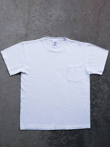 POCKET ESSENTIAL TEE - 1990S - LOST ENDS FOUND