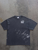 Load image into Gallery viewer, FADED “HOUSE OF POWER” TEE - 1990S - LOST ENDS FOUND
