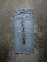 Load image into Gallery viewer, HELMUT LANG AW99 &quot;VINTAGE STANDARD DENIM&quot; - LOST ENDS FOUND
