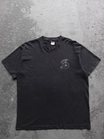 Load image into Gallery viewer, THRASHED &amp; FADED BIKE TEE - 1990S
