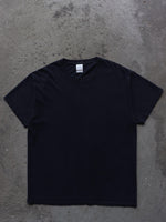 Load image into Gallery viewer, FADED ESSENTIAL TEE - 1990S/2000S - LOST ENDS FOUND
