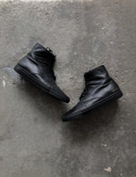 Load image into Gallery viewer, COMMON PROJECTS TRAINING BOOTS - LOST ENDS FOUND
