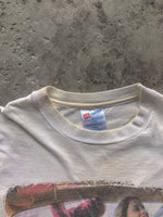 Load image into Gallery viewer, ALANIS MORISSETTE SINGLE STITCH TEE - 1990S - LOST ENDS FOUND
