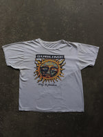 Load image into Gallery viewer, SUBLIME “14OZ. TO FREEDOM” TEE - 2000S - LOST ENDS FOUND
