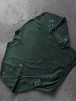 Load image into Gallery viewer, RUSSELL &quot;MICHIGAN STATE&quot; PAINTER CREWNECK - 1980S
