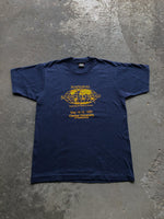 Load image into Gallery viewer, SINGLE STITCH “NATIONAL SCIENCE” TEE - 1990S - LOST ENDS FOUND
