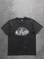 Load image into Gallery viewer, FADED &quot;CENTENNIAL&quot; PAINTER TEE - 1990S
