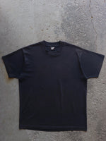 Load image into Gallery viewer, FADED BLANK ESSENTIAL TEE - 1990S - LOST ENDS FOUND
