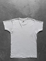 Load image into Gallery viewer, BLANK PAINTER ESSENTIAL TEE - 1980S
