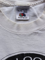 Load image into Gallery viewer, SINGLE STITCH “APPALOOSA’S” TEE - 1990S - LOST ENDS FOUND
