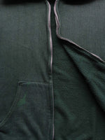 Load image into Gallery viewer, SUN FADED PAINTER ZIP SWEATSHIRT -1950S/60S
