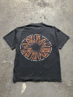 Load image into Gallery viewer, THE TRAGICALLY HIP “FULLY COMPLETELY” TEE - 1992 - LOST ENDS FOUND
