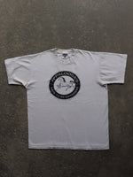 Load image into Gallery viewer, SINGLE STITCH “APPALOOSA’S” TEE - 1990S - LOST ENDS FOUND
