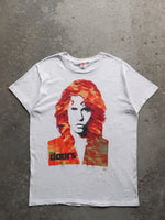 Load image into Gallery viewer, SINGLE STITCH THE DOORS PROMO TEE - 1990S
