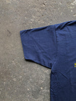 Load image into Gallery viewer, SINGLE STITCH “NATIONAL SCIENCE” TEE - 1990S - LOST ENDS FOUND
