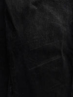 Load image into Gallery viewer, LEVIS 501 FADED BLACK DENIM - 1990S
