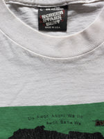 Load image into Gallery viewer, SINGLE STITCH &quot;HERITAGE&quot; TEE - 1990S
