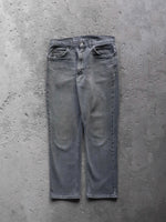 Load image into Gallery viewer, LEVI&#39;S 505 FADED DENIM - 1990S
