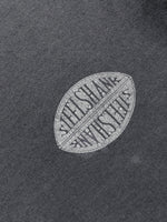 Load image into Gallery viewer, FADED &quot;STEELSHANK&quot; TEE - 1990S
