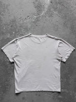 Load image into Gallery viewer, FADED SUBLIME TEE - 2000S
