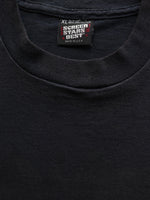 Load image into Gallery viewer, FADED BLANK ESSENTIAL TEE - 1990S - LOST ENDS FOUND
