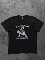 Load image into Gallery viewer, SINGLE STITCH &quot;FILTHY McNASTY&#39;S&quot; TEE - 1980S
