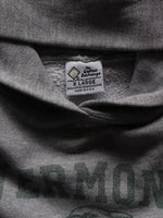 Load image into Gallery viewer, FADED &quot;VERMONT&quot; SWEATSHIRT - 1990S
