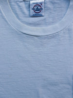 Load image into Gallery viewer, POCKET ESSENTIAL TEE - 1990S - LOST ENDS FOUND
