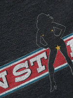 Load image into Gallery viewer, FADED AND CHOPPED &quot;PORN STAR&quot; TEE - 1990S
