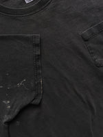 Load image into Gallery viewer, FADED BOXY POCKET TEE - 1990S - LOST ENDS FOUND
