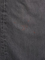 Load image into Gallery viewer, LEVIS 501 WOLF GREY DISTRESSED DENIM - 1990S - LOST ENDS FOUND
