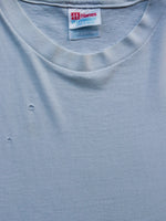 Load image into Gallery viewer, SINGLE STITCH DISTRESSED TEE - 1990S - LOST ENDS FOUND
