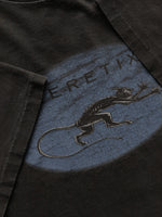 Load image into Gallery viewer, SINGLE STITCH &quot;HERETIX&quot; TEE - 1990S
