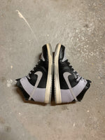 Load image into Gallery viewer, NIKE DUNK HIGH SHADOW - 2012 - LOST ENDS FOUND
