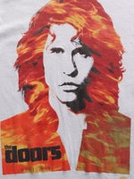 Load image into Gallery viewer, SINGLE STITCH THE DOORS PROMO TEE - 1990S
