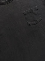 Load image into Gallery viewer, FADED BOXY POCKET TEE - 1990S - LOST ENDS FOUND
