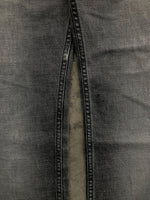 Load image into Gallery viewer, HELMUT LANG VINTAGE BROKEN DENIM - LOST ENDS FOUND
